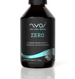 NYOS NYOS Zero - 250ml