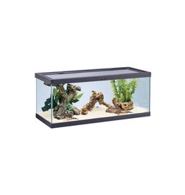 Zilla Critter Cage - 30 gal (36" x 18" x 12")