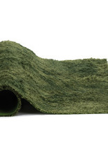 Exo Terra Exo Terra Moss Mat - Mini - 30cm x 30cm