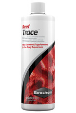 Seachem Reef Trace - 500 mL