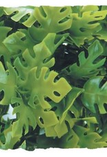 Zoo Med Zoo Med Amazonian Phyllo - Small