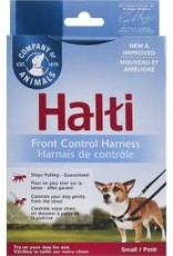 Halti Halti No Pull Harness - Small