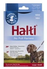 Halti Halti No Pull Harness - Large