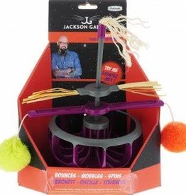 Petmate Petmate Jackson Galaxy Gravity Tower