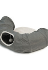 Catit Catit Vesper Tunnel 68 x 97 x 28 cm