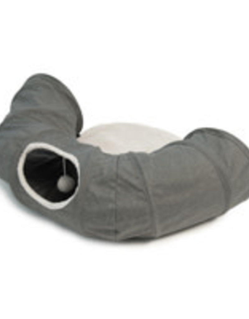 Catit Catit Vesper Tunnel 68 x 97 x 28 cm