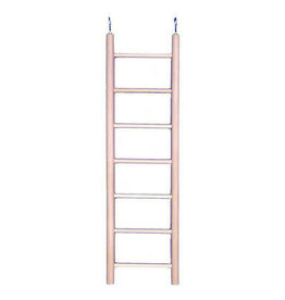 savic Savic Ladder 7 Steps