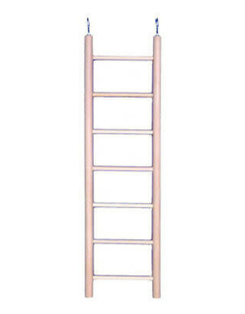 savic Savic Ladder 7 Steps