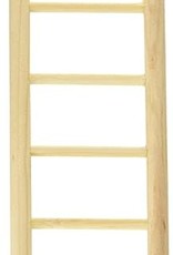 savic Savic Ladder 9 Steps