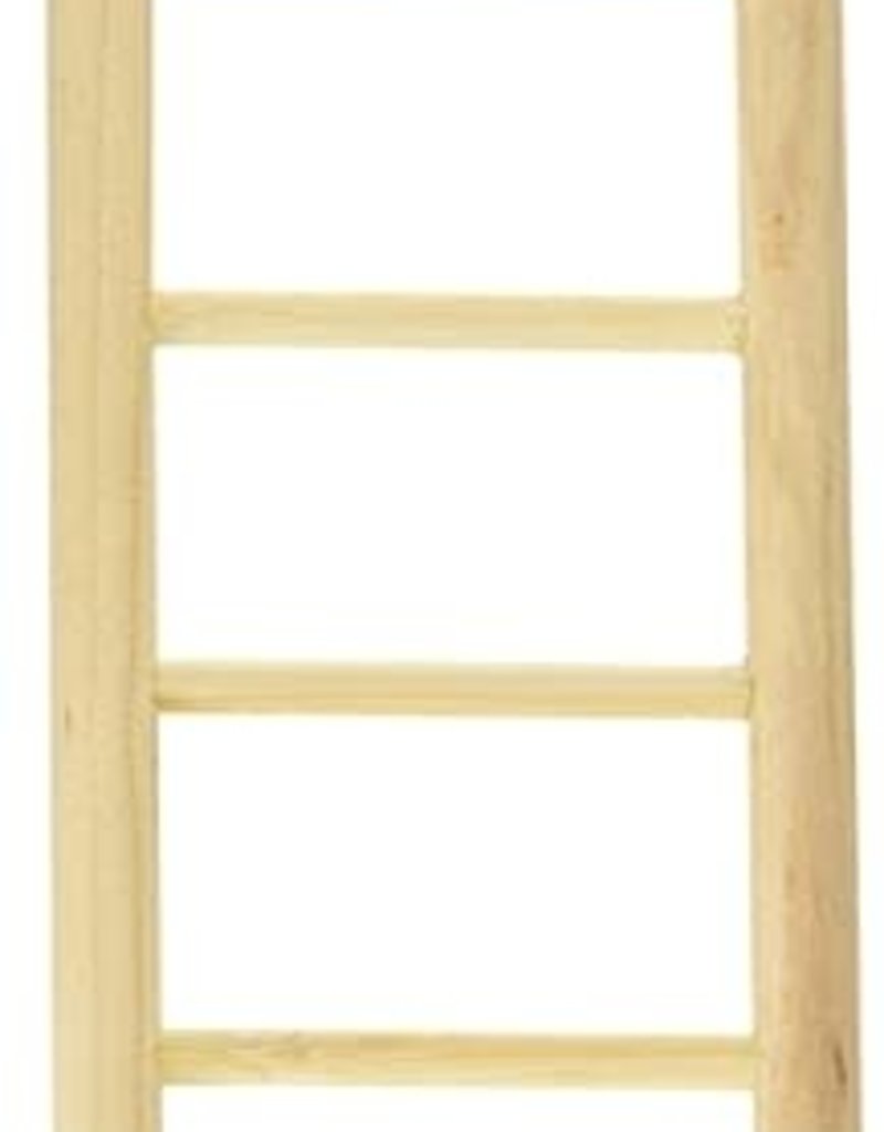 savic Savic Ladder 9 Steps