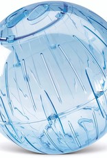 savic Savic Ball Runner - Large