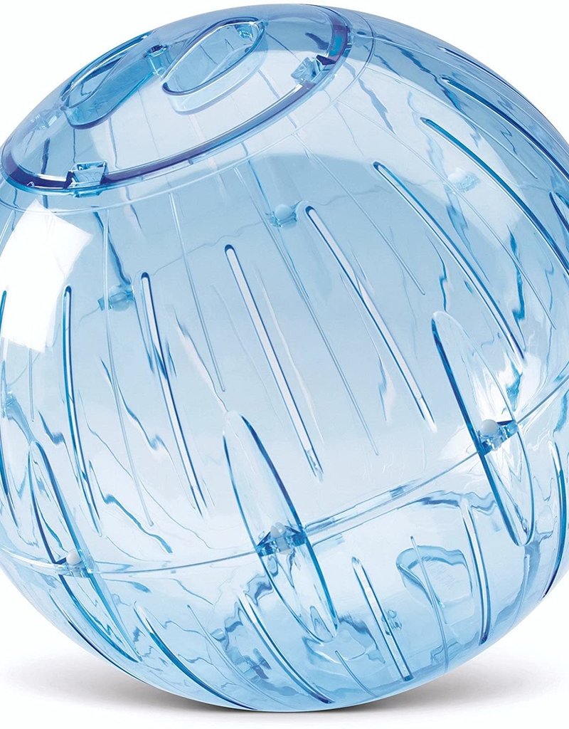 savic Savic Ball Runner - Large