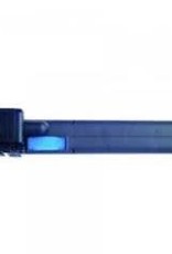 Aqua-Fit Aqua-Fit Lamp for A-6670 – 9 watt