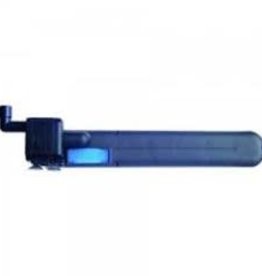 Aqua-Fit Aqua-Fit UV Bulb Replacement for AA6669 – 3 watt
