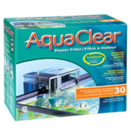 Aqua Clear AquaClear 30 Power Filter