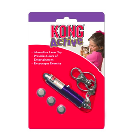 Kong Kong Laser Toy