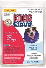 Kong Kong Cloud Collar - Small