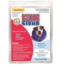 Kong Kong Cloud Collar - Small