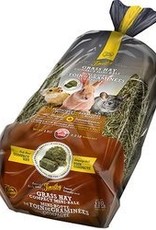 Martin Little Friends Martin Little Friends Timothy Grass Hay 1kg