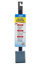API API Algae Scraper for Glass Aquariums