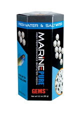 MarinePure MarinePure High Performance Biofilter Media - Gems - 90 g