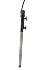 Eheim Eheim Jager TruTemp Submersible Heater - 300 W