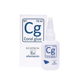 Ecotech Marine EcoTech Marine Elements Coral Glue - 75mL