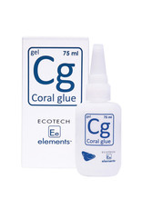 Ecotech Marine EcoTech Marine Elements Coral Glue - 75mL