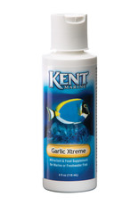 Kent Marine Kent Garlic Xtreme - 4 fl oz