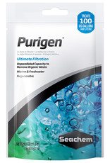 Seachem Purigen - 100 mL