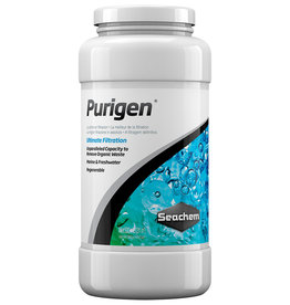 Seachem Purigen - 500 mL