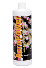 Two Little Fishies Two Little Fishies AcroPower Amino Acid Formula for SPS Corals - 500 ml
