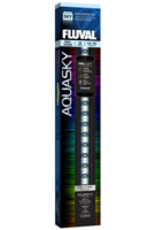 Fluval Fluval AquaSky LED 2.0 with Bluetooth 18w 61-91cm