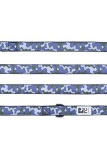 RC Pets RC Pets Leash 3/4"x6' Camo