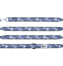 RC Pets RC Pets Leash 3/4"x6' Camo
