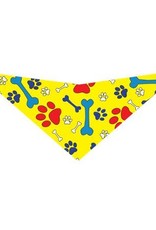 Bandanas Republic Inc Bandana - S3030 - Medium 24"