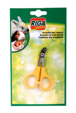 riga Riga Small Animal Nail Cutter