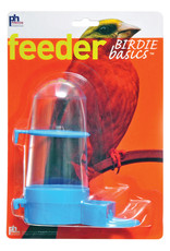 Prevue Hendryx Prevue Hendryx - Birdie Basics Feeder - 8 fl oz