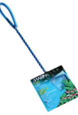 Marina Marina 7.5cm Nylon Fish Net