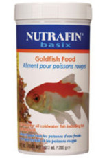 Nutrafin Nutrafin Basix Goldfish Food - 200 g (7 oz)