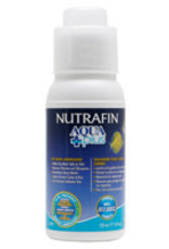 Nutrafin Nutrafin Aqua Plus - 120 mL (4 fl oz)