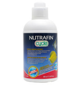 Nutrafin Nutrafin Cycle - 500 mL (16.9 fl oz)