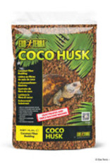 Exo Terra Exo Terra Coco Husk - Bag - 4 qt (4.4 L)