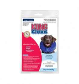 Kong Kong Cloud Collar - Large