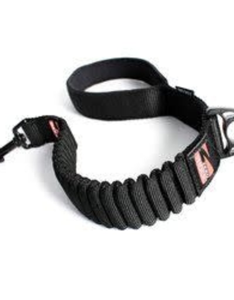 zero shock dog leash