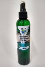 Earth M.D. Earth MD Colloidal Silver 250mL Spray