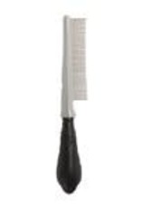 FURminator FURminator Large Dog Finishing Comb