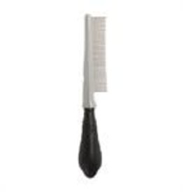 FURminator FURminator Large Dog Finishing Comb