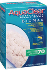 Aqua Clear AquaClear 70 Bio-Max Insert - 195g (6.8 oz)