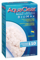 Aqua Clear AquaClear 110 Bio-Max Insert - 390g (13.8 oz)